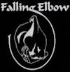 Falling Elbow : Demo September 2001